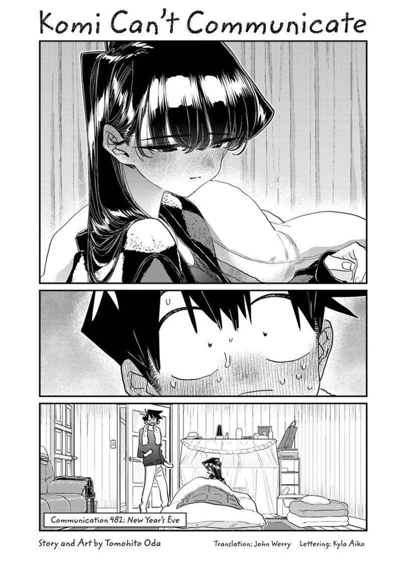 Komi Can
